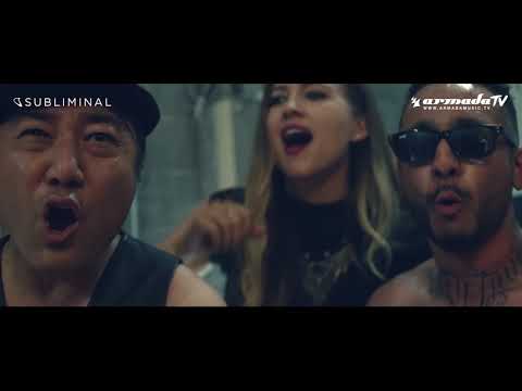 Erick Morillo, Junolarc and Chris Child ft  Ora Solar   Gone   1080HD    VKlipe com