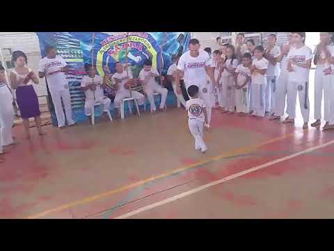 Evento Interno em Catarina-Ce, dia 14/12/2025