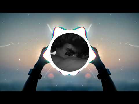 Hooligan Hefs - Ruthless (with Celina Sharma)