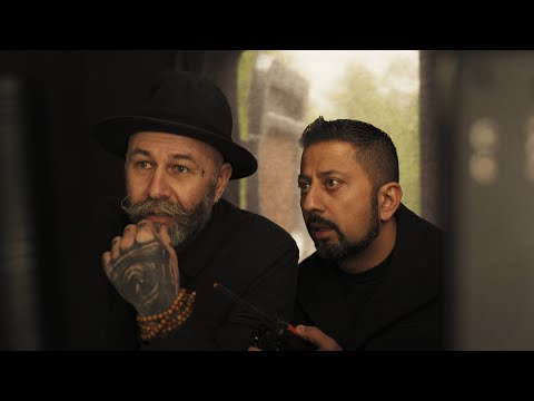 Help! My House Is Haunted S06E01 Inherited House of Hell.