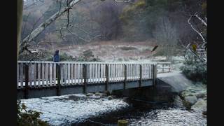 What About You - Allison Crowe