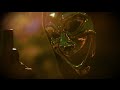Pastor Troy Playa Fly I Want Em All Dead Official Video