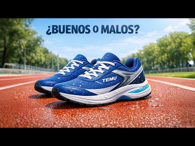 Vídeo relacionado con Feethit Zapatillas Hombre Caminar Running Deportes Tenis Negro Blanco 45