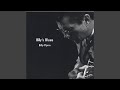 Blues Everyday