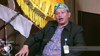 Download lagu 'Aku Melayangkan Mataku Ke Gunung' Oleh Pdt. Ronny Taufik, STh. mp3 Download lagu 'Aku Melayangkan Mataku Ke Gunung' Oleh Pdt. Ronny Taufik, STh. mp3