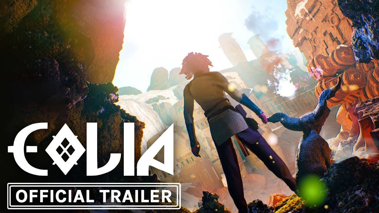 Eolia