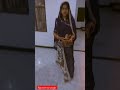 Banna Thane Me Kismat Su Paya Song 777Rathore Baisa Sort Terending