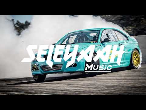 PHEELZ X BNXN X DAVIDO X DJ YELS_FINESSE-RMX ZOUK