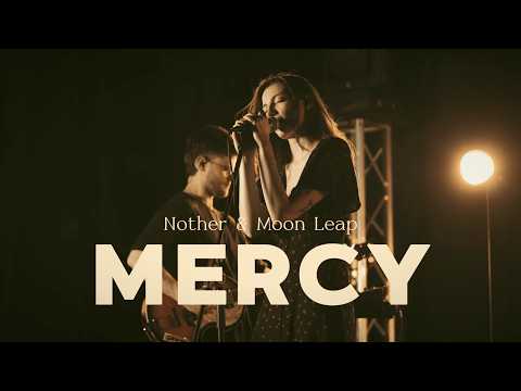 video frame placeholder