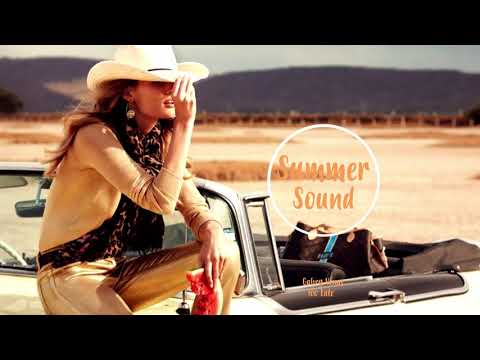 Gabry Venus   Too Late