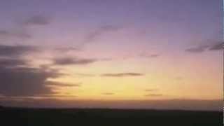 HLS - Cover - SurAzul - La Ley (Voz: Hugo López)