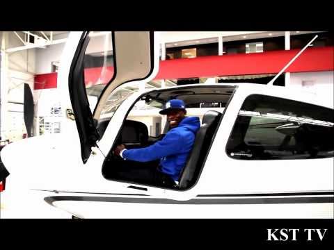 HUNDRED DOLLAR BILLS/ Kaye Styles