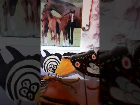 Ionel Teodoreanu-Bal mascat.Partea întâi.Andi 🍇🍇