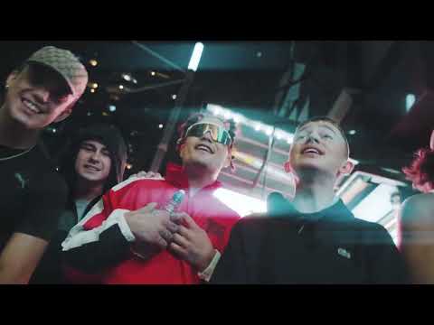 Nogs - Make It (ft. Shely210 & BabyyBax)