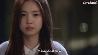 Download lagu Zia - Only One (Cinderella and Four Knights OST) SUB ITA mp3 Download lagu Zia - Only One (Cinderella and Four Knights OST) SUB ITA mp3