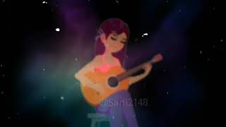 Download lagu Story WA IG FB Keren Lirik Zona Nyaman mp3