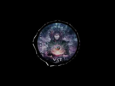 Vikthor & AdamK - Tell The Story (Original Mix)