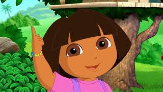 Shapes On Dora The Explorer Watch HD Mp4 Video Download Free