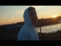 MAEL - Haters (prod. EREN) MAEL - Haters (prod. EREN)