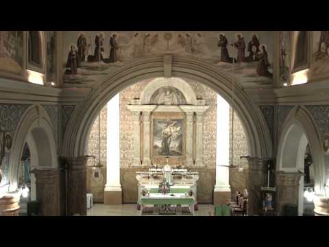 LDM India Restoration 2014