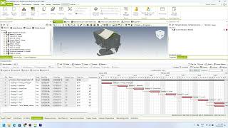Tutorial 12 Bexel Manager Exporting Programme