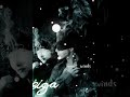 Rasiga Rasiga Edited Video Status Music Winds