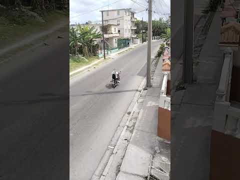 La Habana #cuba #calle