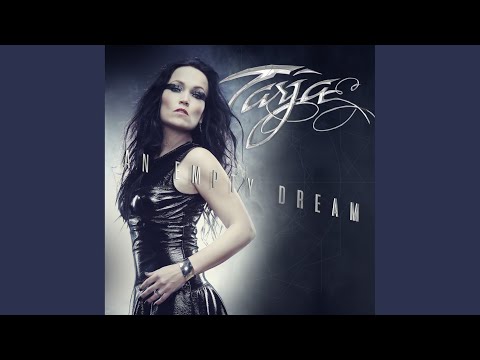 House of Wax (Live at Genelec Artist Room)