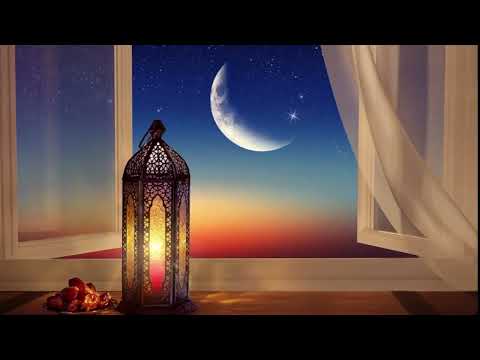 NE ZOVI ME U PONOĆ - Laura Tina