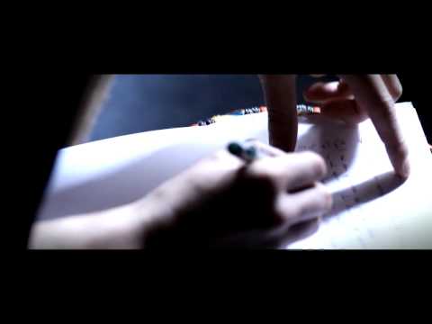 Camuflaj feat Anda Dimitriu  In jurul lu