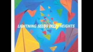 The Lightning Seeds - Touch and Go