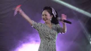 2408 26 【七月初十二】芽籠東中心誠忠社中元会 • @ Blk119 Aljunied Ave 2