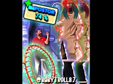 Bro 2 in 1 😄 #trollface #edit #viral #edits