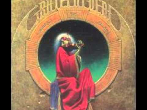 Video thumbnail for Help on the Way / Slipknot!