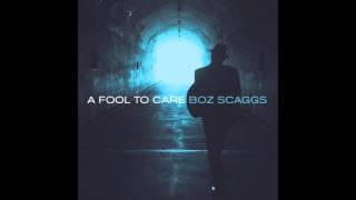 Boz Scaggs - There&#39;s A Storm A&#39;Comin&#39;