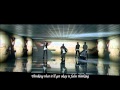 SPEED - That's My Fault(슬픈 약속) (Feat. 다비치 ...