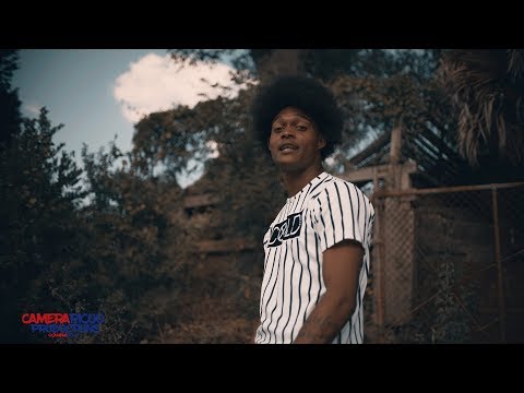 Lowkeyy - One Of One ( Official Video )