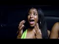 BGC15 Jazmyn Jaimee Annoy The Other Girls