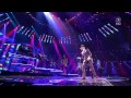 Jan Delay - Oh Johnny (live at ESC 2011 HD 720p ...