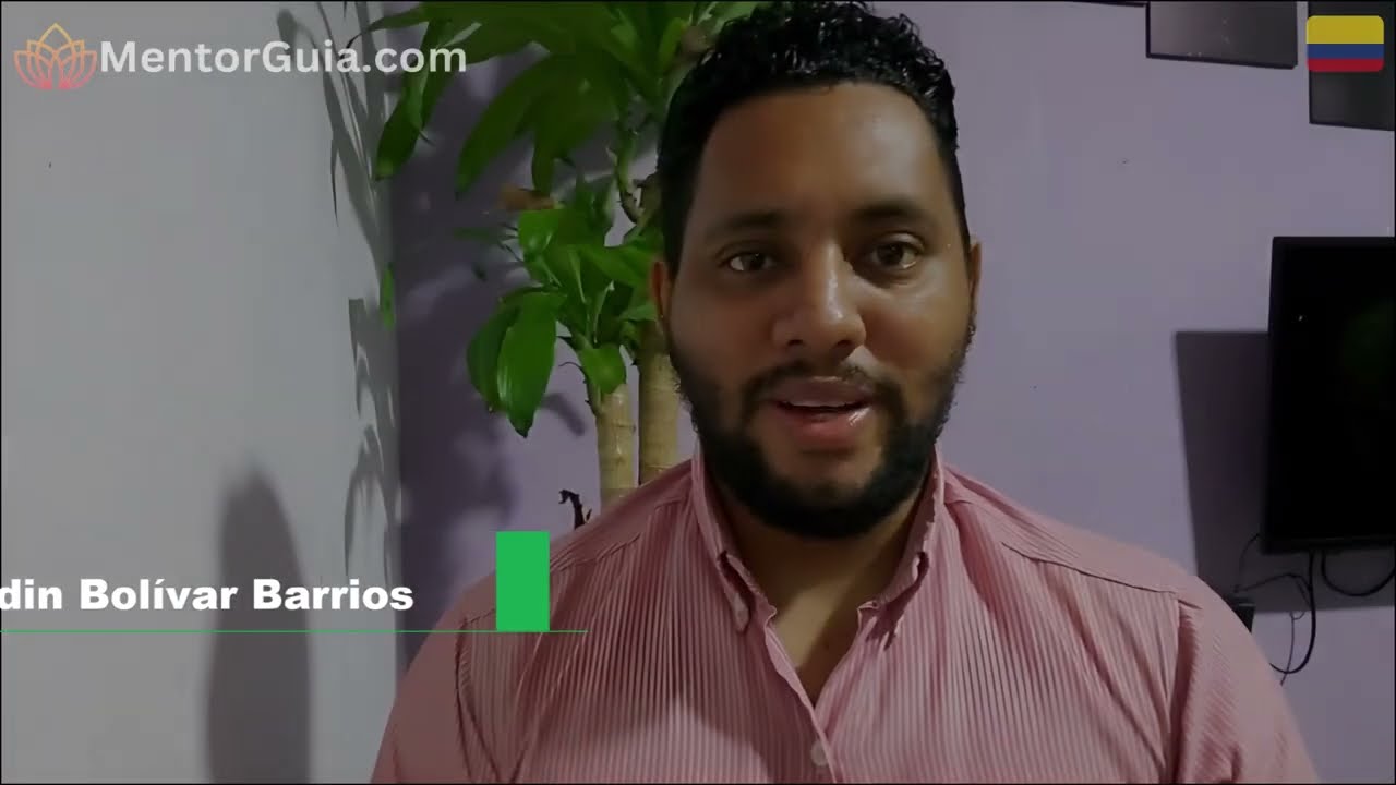 Talleres Psicoeducativos