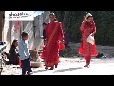 Sfeerimpressie (film)