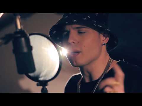 Rise Beatbox "I SPIT MUSIC!" //Beatbox freestyle//