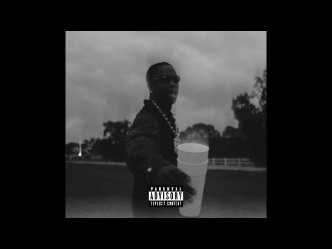 (FREE) TRAVIS SCOTT X THE WEEKND TYPE BEAT - HIGHS AND LOWS