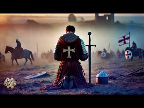 Gloria in Aeternum: Vox Fidei – Sacred Chant of Faith and Devotion