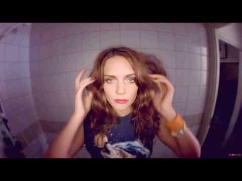 Nightcore - Stay High (Habits Remix) (Tove Lo ft. Hippie Sabotage)