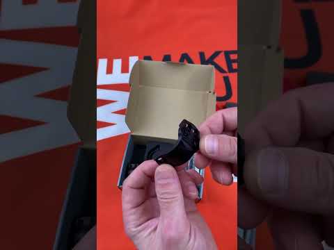 Spuhr SCP-3022 Cantilever Hunting Mount Ø30 H38mm/1.5" 0MIL PIC. 77-000168