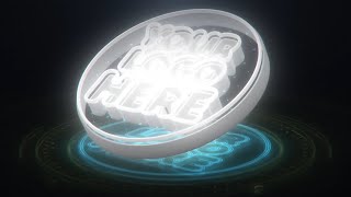 Download lagu  9 NEW Free Intro Logo Templates For After Effects No Copyright mp3