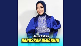 Download lagu Haruskah Berakhir mp3 Download lagu Haruskah Berakhir mp3