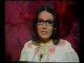 NANA MOUSKOURI - Without a song