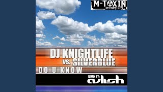 Do U Know (Avlish Remix)